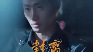 #SharingIsCaring #291 #UploadJustForDiversion #DontAskForTheTitle #ChineseMiniDrama #JustWatch 😉