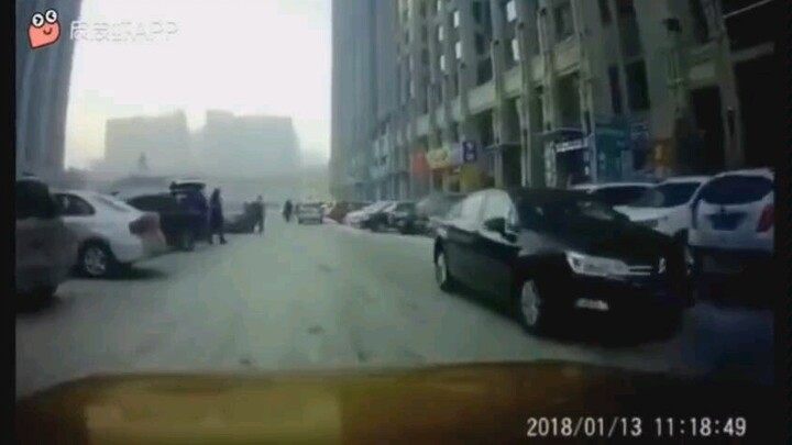 Is This What Good Family Education Looks Like?