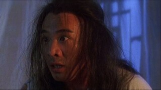 Tai-Chi Master (1993) Dual Audio Hindi [MkvMoviesPoint] 720p BluRay