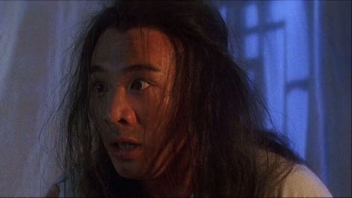 Tai-Chi Master (1993) Dual Audio Hindi [MkvMoviesPoint] 720p BluRay