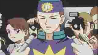 HxH (1999) - Episode 43 - Tagalog Dubbed