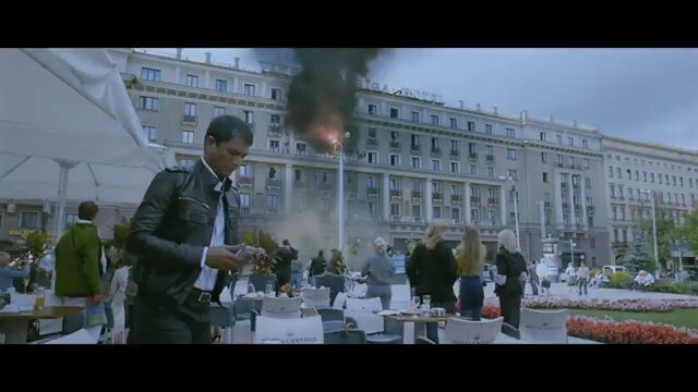 Dhurandhar 2 Full Movie | Ranveer Singh, Akshay Khanna | New Bollywood Full Action HD Movie 2026