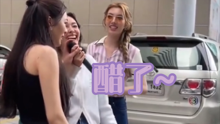 【lingorm】لقطات الغيرة الصغيرة لـ orm