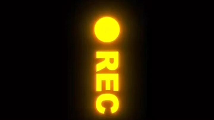 One piece edit😎