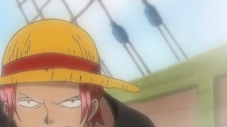 Your base emperor is infinitely rampant! The clown emperor who sighed eagle eyes! How did Bucky beco