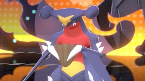 The Pokémon are waiting for you to reconnect.