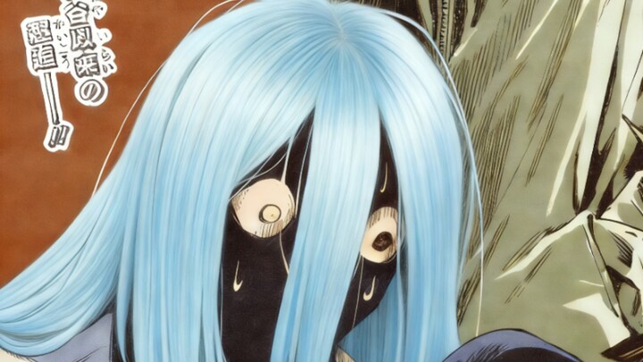 That Day, the Real Person Finally Realized How Terrifying Gojo Is