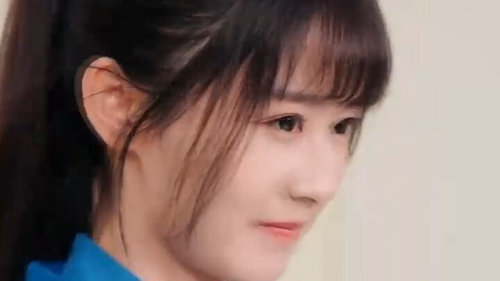 Aku Dapat Sistem Serba Bisa