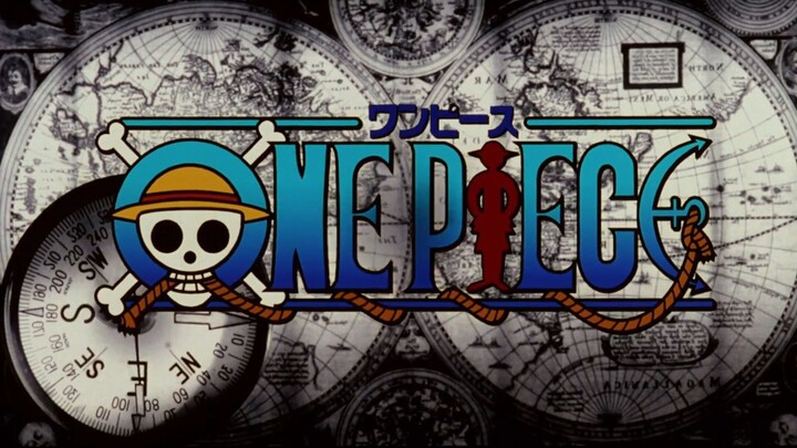 Watch One Piece Movie 1 For Free: Link in Description