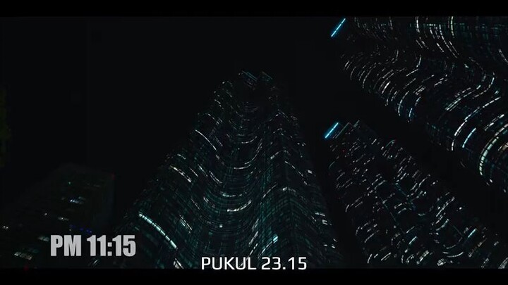 nine-puzzles sub indo. eps. 2