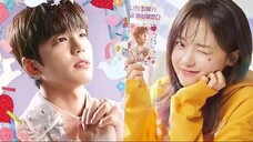 The Heavenly Idol (ซับไทย) - EP.2