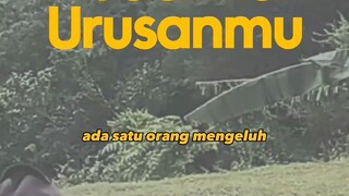 membaca Al Quran memudahkan urusan