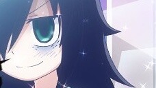 Memories are a huge embarrassing social death scene. After the annual embarrassing summary, Tomoko d