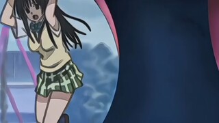 ❤️The anime we watched together in those years❤️The 30G collection of anime is ready