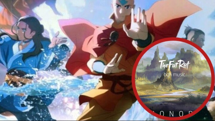 Aang_X_Monody (Leaks)
