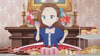 Hamefura Eps11 sub indo