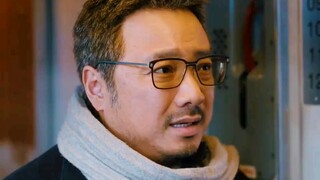 贾冰演的列车员处处被怼 看完差点笑出内伤。