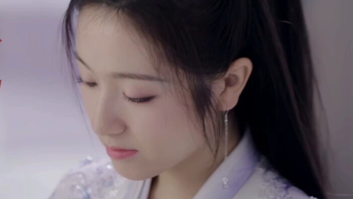 This is my first time watching a fairy tale drama and I really had a high starting point...