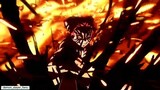 Thanh gÆ°Æ¡m diá»‡t quá»· AMV hay nháº¥t 2022 Demon Slayer Kimetsu no Yaiba  Unity #amv #anime