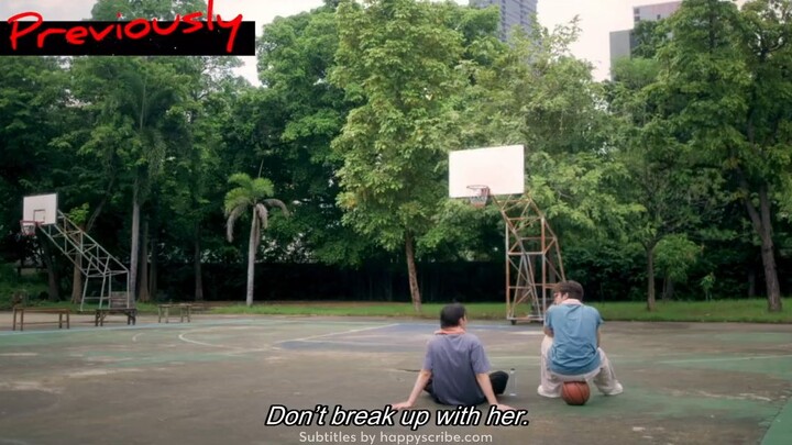 THAMEPO EP. 7 ENGSUB