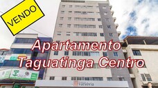 VENDA #apartamento #taguatinga #centro Fino Acabamento #brasilia #imovel #corretordeimoveis