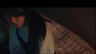 Confidence Queen Episode 04
