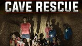[Thai Movie] The Cave (2019) Sub Indo (based on a true story tham luang Cave rescue 2018)