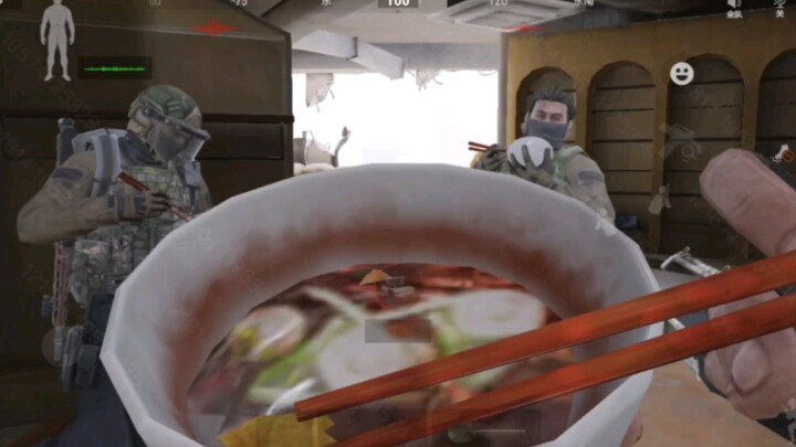 Nhân tình thế thái