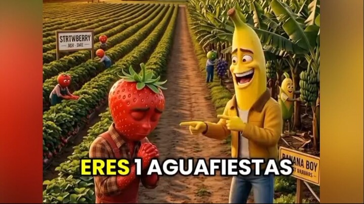 Los 2 Hermanos