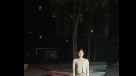 看到不夸变小狗！