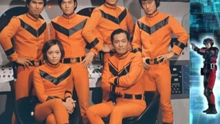 How is the combat capability level of the following Aopeng defense team?