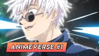 Jujutsu Kaisen Season 2 announcement soon? | AnimeVerse - Episode 1