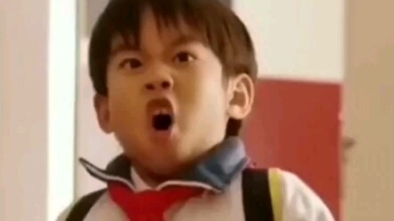 ว้าว! หรือโลกเสมือนจริงมีอยู่จริง?