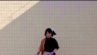 [Xi Bai] Ruyue attention - I forgot to say goodbye to the wind on the rooftop