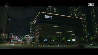 Beuiaipi Ep. 4