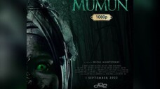 Mumun (2022)