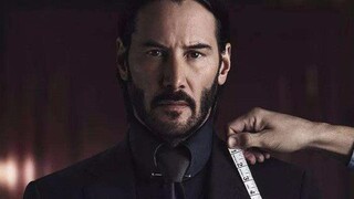 【暴躁解说】一币通关！把爆头玩出花的男人！