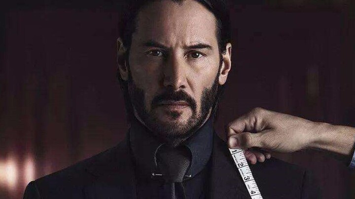 【暴躁解说】一币通关！把爆头玩出花的男人！