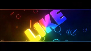 Thiên Thần Diệt Thế tập 24