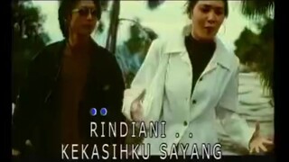 rindiani VOC. Slam # lagi lawas #lagu malaysia#