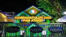 PINOY BIG BROTHER celebrity Collab EPISODE 98