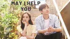 MAY I HELP YOU (2022)|EPISODE 5
