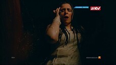 bahu begum episode 19