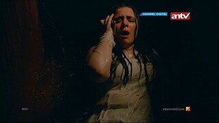 bahu begum episode 19