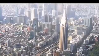 your name tagalog dubbed anime#