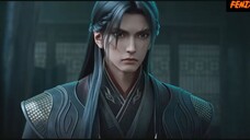 Jade Dynasty Season 03 Episode 12 Sub A.I