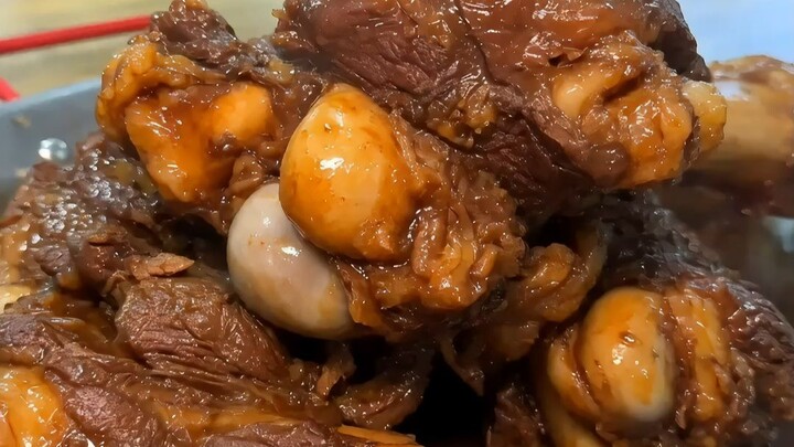 Meat-eater, which one would you choose for dinner today?
