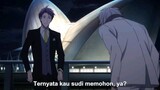 IDOLISH7 S3 Part 2 - Episode 3 Subtitle Indonesia