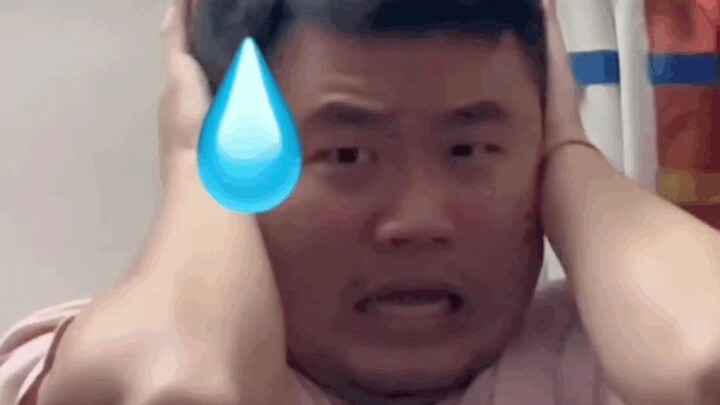 Yang Yang: You hate me? How could my fans possibly hate me?