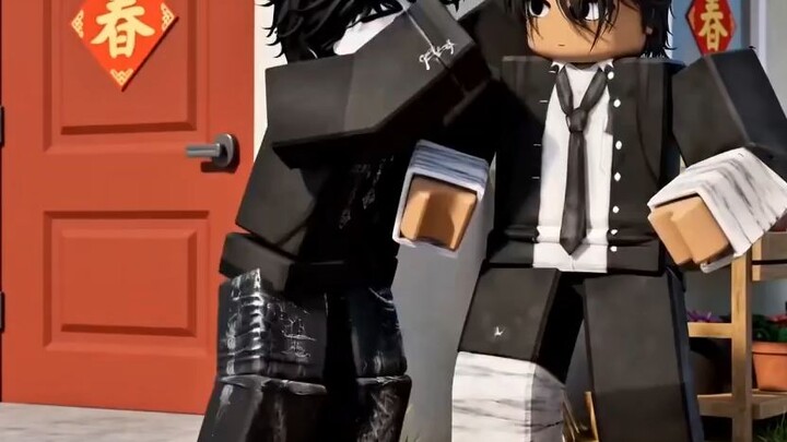 shiz Roblox